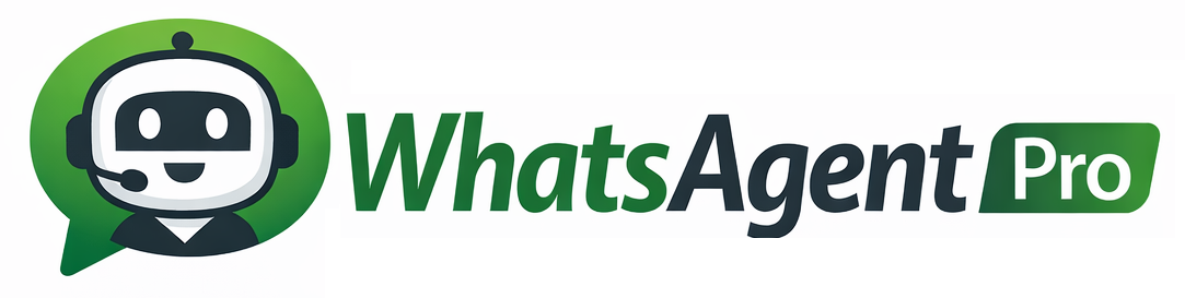 WhatsAgentPro